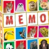 Wildlife Memo