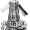 Windmill Bouwpakket