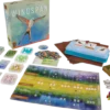 Wingspan (NL versie)
