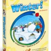 Winter!