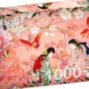 Wishes Puzzel (1000 stukjes)