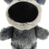 Woezel & Pip - Woezel Pluche Knuffel (33cm)