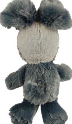 Woezel & Pip - Woezel Pluche Knuffel (33cm)