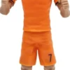 Xavi Simons Holland – Actiefiguur Voetballer (20 cm)