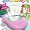 Xoomy Midi - Unicorn