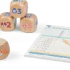 Yatzy Junior - Dobbelspel