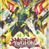 Yu-Gi-Oh! - Duelist's Advance Boosterpack