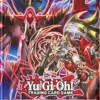 Yu-Gi-Oh! - Phantom Revenge Boosterpack