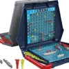 Zeeslag - Bordspel