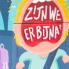 Zijn We Er Bijna? Kaartspel (NL versie)