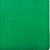 Zippered 12-Pocket Pro-Binder - Groen