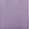 Zippered 12-Pocket Pro-Binder - Paars