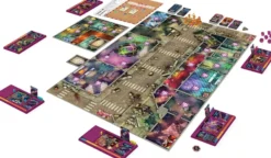 Zombicide - Army Of the Dead