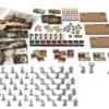 Zombicide - Black Plague