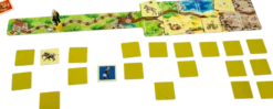 ZooMemo